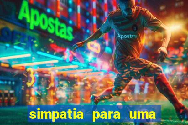 simpatia para uma pessoa se afastar de mim